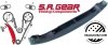 Prowadnica napinacza łańcucha rozrządu Dodge Avenger 2,7 V6 2008-