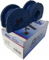 Gumy / tuleje przedniego stabilizatora 28,5mm GMC Sierra