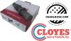 Napinacz łańcucha rozrządu silnika lewy górny Ford Ranger 4,0 V6 2001-2011