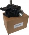 Pompa wspomagania kierownicy Ford F-150 F150 2004-2008