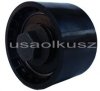 Rolka dolna prowadząca pasek rozrządu 47mm Ford Contour 2,0 1998-2000