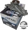 Pompa wody Buick Skylark 2,8 V6 1980-1985