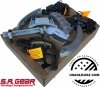 Rozrząd napinacze łańcuchy prowadnice Chevrolet Impala 3,6 V6 2012-2020