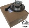 Koło zębate zmiennych faz wałka rozrządu VVT Ford Explorer 4,6 V8 24V 2006-2010