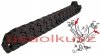 Łańcuch wałków rozrządu MOPAR Dodge Grand Caravan 3,6 V6