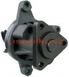 Pompa wody Ford EDGE 2,0