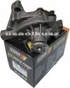 Pompa wody AM General Hummer H1 5,7 V8