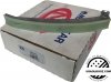 Prowadnica napinacza prawego łańcucha rozrządu silnika Ford F-250 F250 4,6 V8 1997-1999