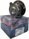 Piasta tylna Chrysler 200 FWD 2WD 2015- 68155868AB