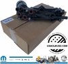 Obudowa filtra oleju z chłodnicą MOPAR Jeep Grand Cherokee 3,6 V6 2016-
