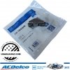 Dźwigienka zaworowa Cadillac XT6 3,6 V6 LGX 2020-2025