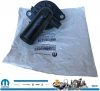 Termostat silnika MOPAR Volkswagen Routan 3,6 V6