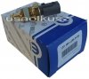 Czujnik temperatury MOPAR Jeep Cherokee 2008-