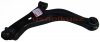 Przedni lewy dolny wahacz Ford Escape 2005-2012