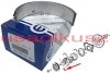 Panewka główna dolna STD Chrysler Voyager 3,6 V6 2020-