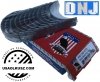 Panewki korbowodowe STD Fiat Freemont 3,6 V6