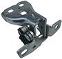 Zawias drzwi przednich prawych dolny Jeep Grand Cherokee 2006-2010