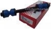 Łącznik przedniego stabilizatora Chevrolet Silverado 1500 2007-2016