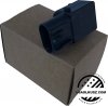 MAP Sensor Chrysler Sebring V6 2007-
