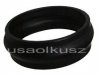 Tuleja rozprężna - Collapsible spacer MOPAR mostu 8,25 / 210MM Dodge Dakota
