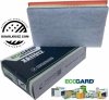 Filtr powietrza silnika Jeep Gladiator 3,0 TD 68293164AC