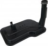 Filtr + olej ACDelco Dextron VI automatycznej skrzyni biegów 6L80 6L90 Chevrolet Suburban 2008-