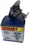 Termostat  Acura ZDX 2010-2013