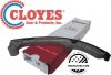 Prowadnica napinacza łańcucha rozrządu silnika Ford Taurus 3,5 V6 2008-2011