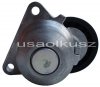 Napinacz paska wielorowkowego Ford Fusion