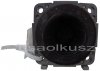 Poduszka skrzyni biegów 8HP90 MOPAR Jeep Grand Cherokee 4x4 V8 2014-