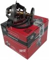 Termostat 82'C Lincoln MKS V6 2009-2016