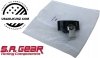 Napinacz hydrauliczny lewego łańcucha rozrządu silnika Ford Econoline E-series