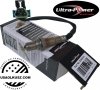 Sonda lambda - czujnik tlenu GMC Terrain 3,0 V6 2010-2011