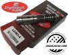 Popychacz hydrauliczny zaworu silnika z AFM Buick LaCrosse 5,3 V8 2008-2009