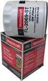 Filtr oleju silnika Motorcraft FL2069ST Ford Mustang Shelby GT350R 5,2 V8 2015-2016