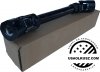 Łącznik dolny krzyżaki kloumny kierowniczej Jeep Wrangler JK 2007-2018