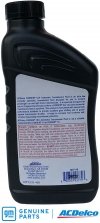 Filtr automatycznej skrzyni biegów 10L80 Chevrolet Tahoe 2021-