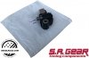 Napinacz hydrauliczny prawego łańcucha rozrządu silnika Ford F-150 F150 V8 2000-2010