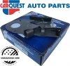 Napinacz prowadnica łańcucha rozrządu Dodge Durango 5,7 V8 -2008 53021582AD