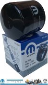 Oryginalny MOPAR filtr oleju silnika Lancia Thema V8