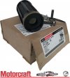 Filtr oleju skrzyni DCT Tremec TR-9070 Ford Mustang Shelby GT500 5,2 V8 Supercharged 2020-2022