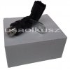 Czujnik położenia wału silnika Jeep Commander 3,7 V6 56044180AC