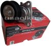 Napinacz paska wielorowkowego Ford Focus