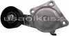 Napinacz paska wielorowkowego micro Ford F150 F-150 4,6 / 5,4 V8 2002-2010