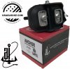 Poduszka silnika prawa Ford F-350 F350 4,6 V8 2004-2004