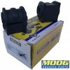 Gumy tuleje tylnego drążka stabilizatora Lincoln Navigator 2003-2006