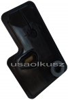 Filtr oleju skrzyni biegów 6F Mercury Sable 3,5 V6