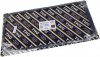 Uszczelka misy olejowej silnika Dodge Ram 1500 5,2 V6