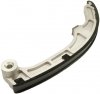 Prowadnica napinacza łańcucha rozrządu silnika Ford Taurus 3,5 V6 2008-2011
