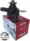 Pompa wody GMC Sonoma 4,3 V6